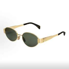 Picture of Celine Sunglasses _SKUfw81854795fw